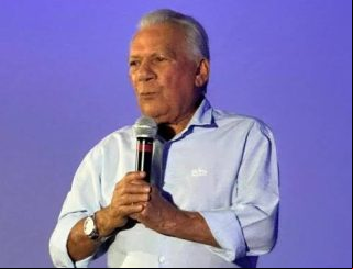 TCE aponta sobrepreço de quase R$ 800 mil em licitação da Prefeitura de Cajazeiras na gestão de Zé Aldemir