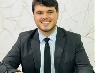 Vereador Neto Mendes garante reconhecimento do Terço Mariano como Patrimônio Cultural e Imaterial de Pilõezinhos