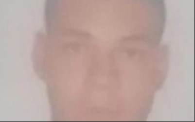 Jovem morre e mulher fica ferida em grave acidente entre Santa Luzia e Várzea-PB