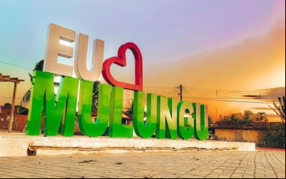 Prefeitura de Mulungu antecipa 13º salário e injeta recursos na economia antes da Festa dos Namorados 2025
