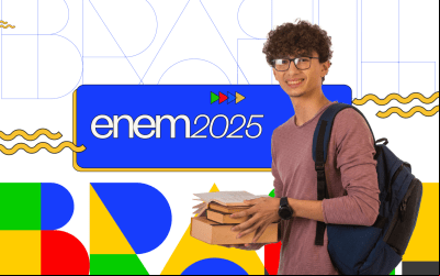 Enem 2025: Paraíba já registrou 154 mil inscritos; desse total, 99.142 participantes são isentos